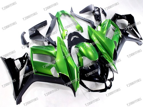For kawasaki z1000sx - 10-15,