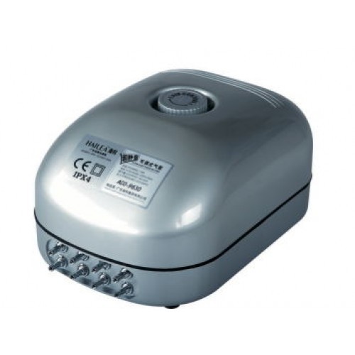 Hailea aco 9630 - hailea, aco-9630