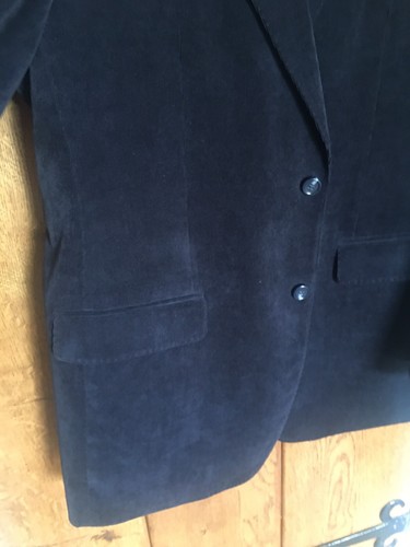 Mens taylor reece navy - mens,