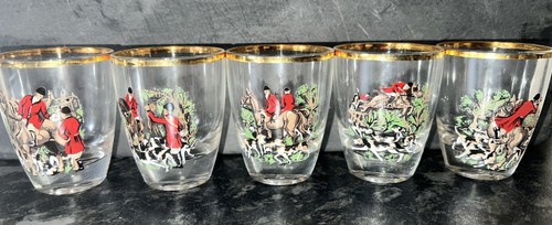 Hunting themed 1970 shot - 1970's,
