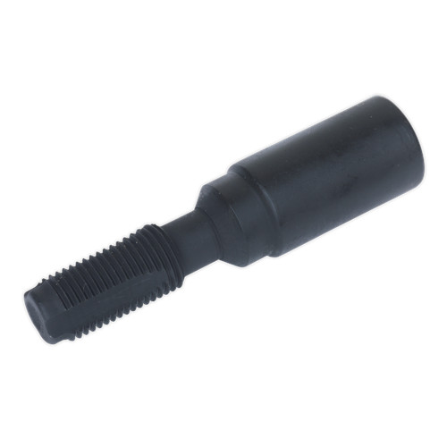 Sealey spark plug thread - sealey,
