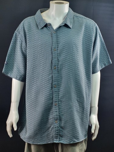 Quba nautical brauton - quba,
