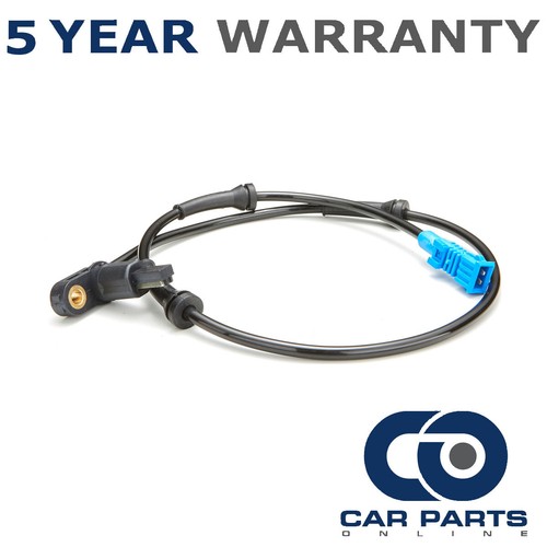For peugeot 206 0 petrol - for, cc