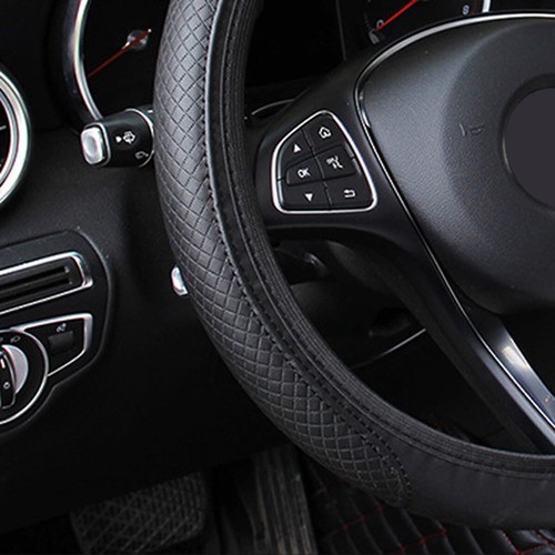 38cm car steering - steering, wheel