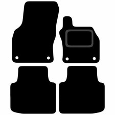 Fits skoda superb 2015 up - skoda,