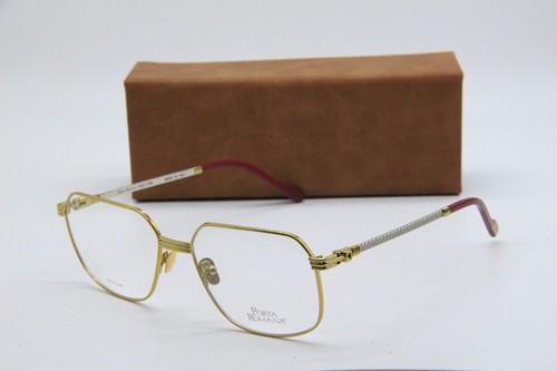 New porta romana mod 1005 - mod.,