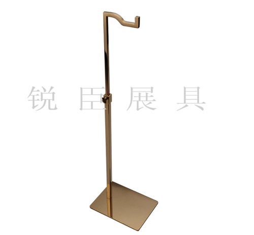 Top quality gold - quality,