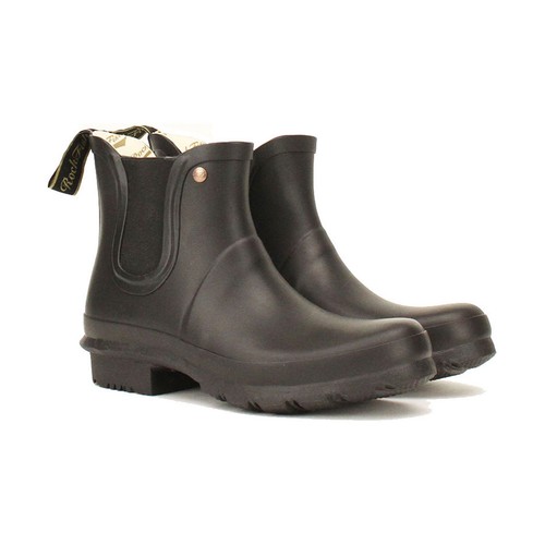 Rockfish women matt chelsea - women's,