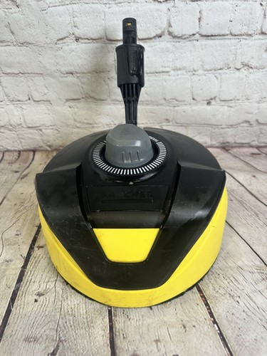 Karcher racer patio cleaner - patio,