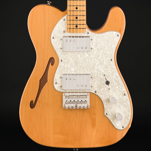 Squier classic vibe 70s - classic,
