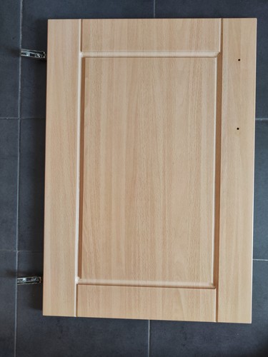 Howdens amwell beech - amwell,