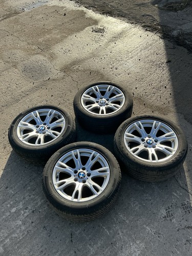 Bmw 0 e84 - bmw, x1-1.8-2.0-e84-m