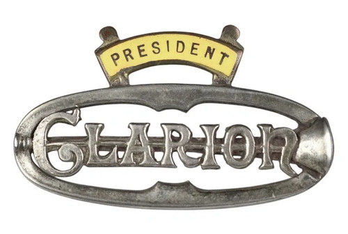 Vintage antique old - vintage,