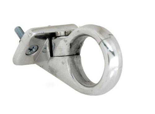 Luggage hook denfeld for - luggage,