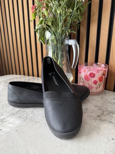 Primark women flat - flat, shoes