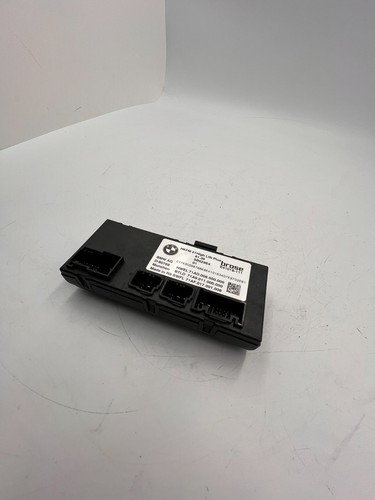 Genuine bmw g05 - genuine, g07