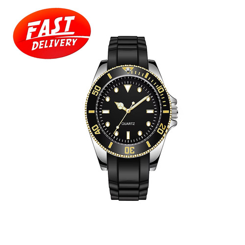 Men steel diver - steel,
