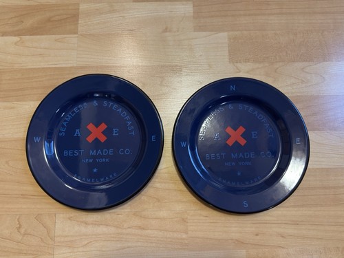 Best made seamless - made, co.