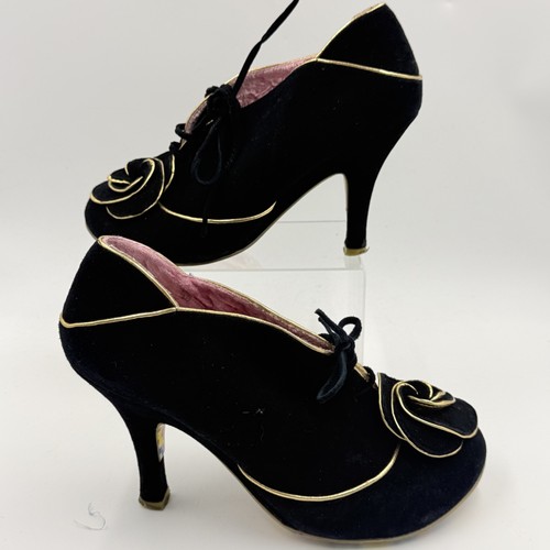 Irregular choice size - choice, 5