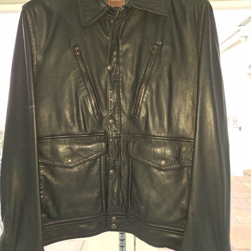 Mens hugo boss full lambs - hugo,