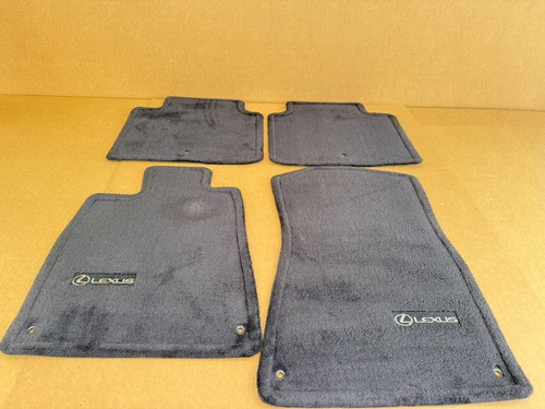 721083 lexus gs460 gs350 - 721083.,
