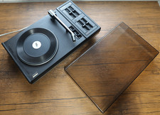 Philips 614 stereo record - 614,
