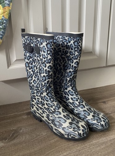 Platino leopard animal print - platino,