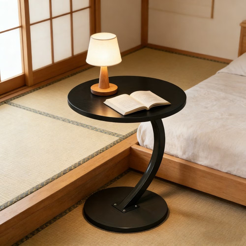 1tier bedroom nightstand - 1tier,