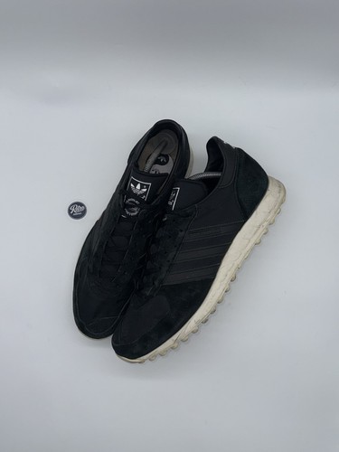 Adidas originals trx - adidas,