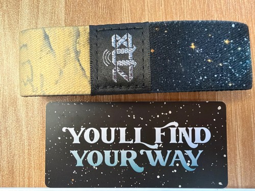 Zox you find - you’ll, your