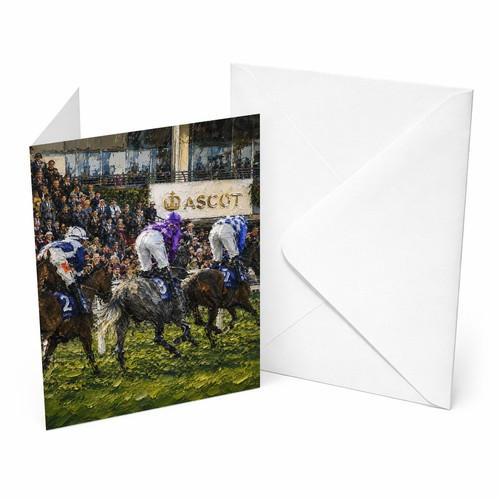 Ascot racecourse berkshire - racecourse,