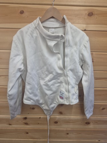 Leon paul phoenix fencing - paul,