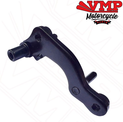 New superbyke rmr 125 front - superbyke,