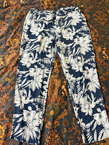 Used women trousers - women's, by