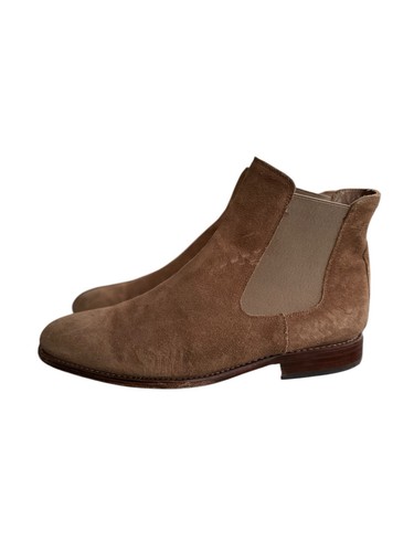 Thursday boot company - thursday,