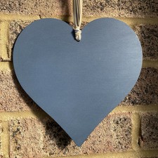 Handcrafted rustic large - rustic,