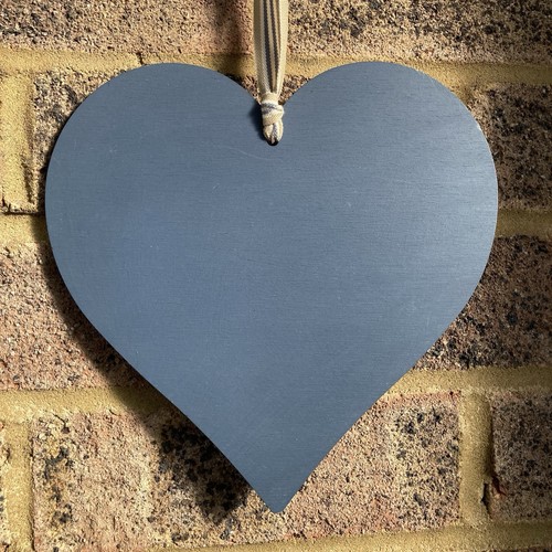 Handcrafted rustic large - handcrafted,