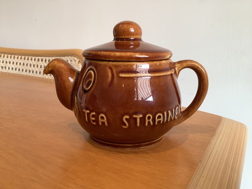 Rare antique vintage - rare, sylvac