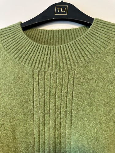 John lewis women - john, jumper