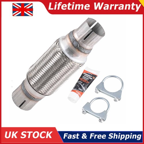 Fits fiat 500 2007 2015 - 500, 1.2