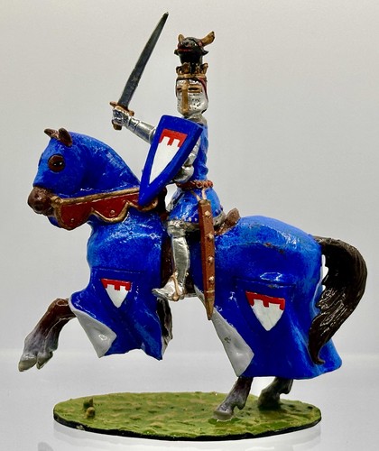 Aylmer banner forward - aylmer,