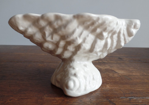 Vintage sylvac pottery - vintage,