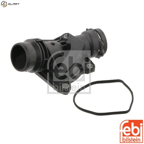 Thermostat coolant 32648 for - 32648,