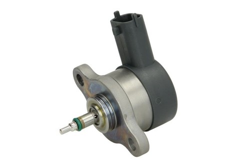 Pressure control valve - ,, common