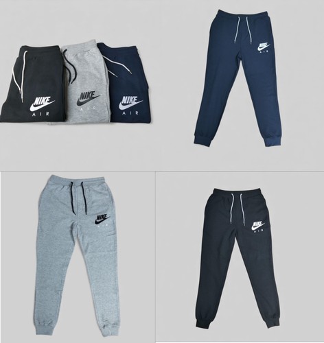 Nike air sportswear fleece - nike,