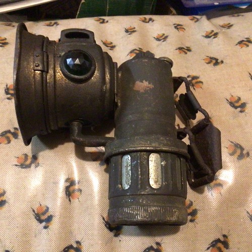 Miller beto model antique - miller,