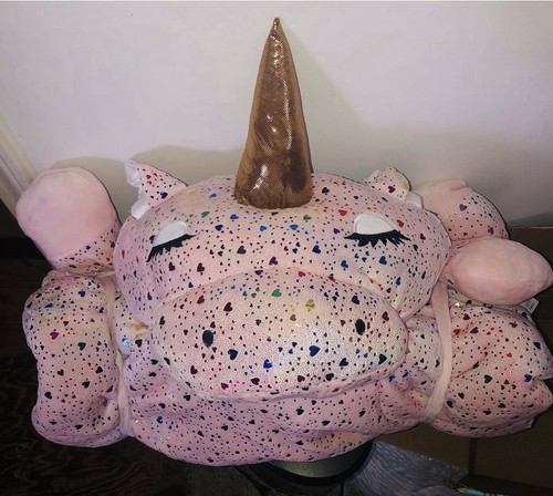 Nwt frolics unicorn - nwt!,
