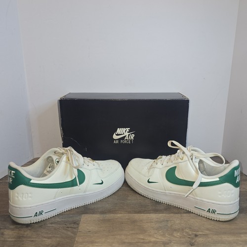 Nike air force lv8 - force, 40th