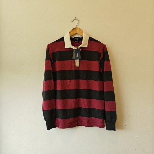 Nwt drake merino wool pink - merino,