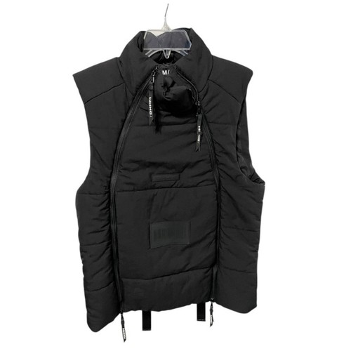 Dxxm life 3change - dxxm, puffer